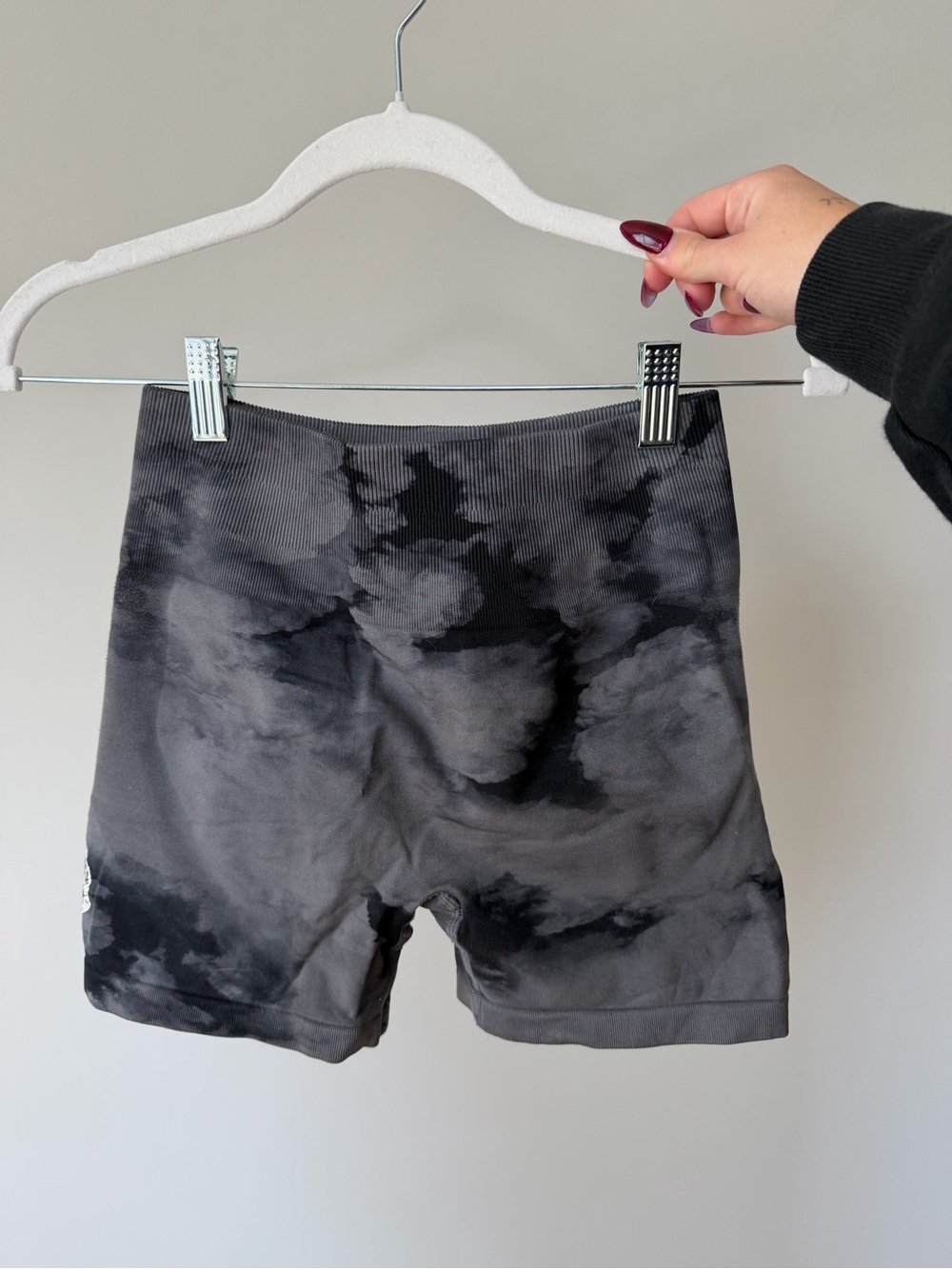 Darc Sport Everson Seamless—size Medium